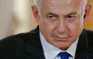 پلیس صهیونیستی نتانیاهو را به رشوه‌خواری و کلاهبرداری متهم کرد