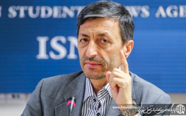 رییس کمیته امداد امام(ره): 10تا 12 میلیون ایرانی در فقر مطلق به‌سر می‌برند