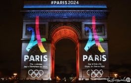 میزبانی پاریس از المپیک ٢٠٢٤ رسمی شد
