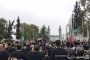 حسن یوسفی(فایتر آملی): برای افتخار آفرینی کشورم ایران فقط برای برد به میدان میروم