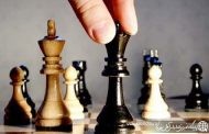 مدیرکل ورزش و جوانان مازندران: آمل میزبان مسابقات بین‌المللی شطرنج جام فجر شد