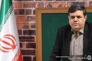 ورود ۲۰ هزار معلم جدید به مدارس از مهر امسال