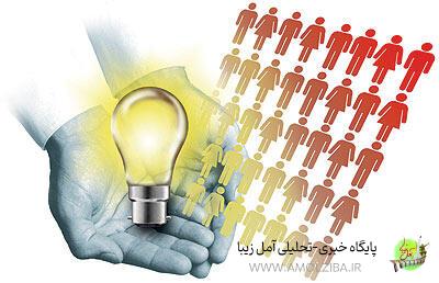 اجرای ۳۶ بسته مدیریت مصرف برق در مازندران