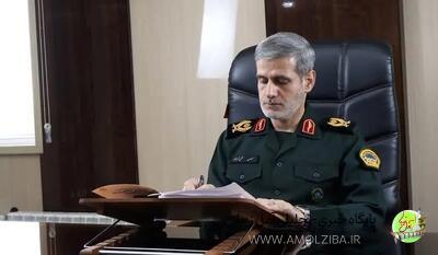 پایان جولان باند سارقان سریالی در مازندران